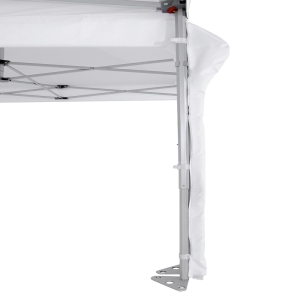 Gouttiere-verticale-tente-barnum-pluie-1e291543