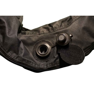 Bouchon remplissage et vidange lest &agrave; eau tente gonflable Expo France