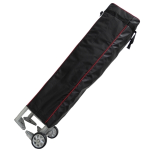 Sac-transport-tente-barnum-4a6fd99b