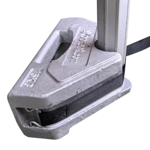 Lest-poids-pied-tente-barnum-5d0ed681