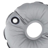 Bouee &agrave; eau de lestage