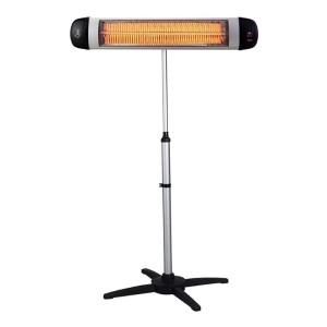 Lest de remplissage &agrave; eau Expotent