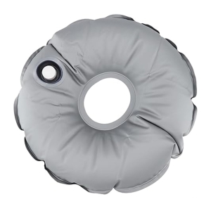 Poids-lestage-donut-remplissable-Expofrance-8a0bcb2d