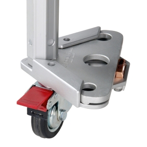 Roulette-transport-tente-barnum-chariot-8af586af