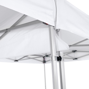 Gouttiere-tente-barnum-pluie-8fb87147