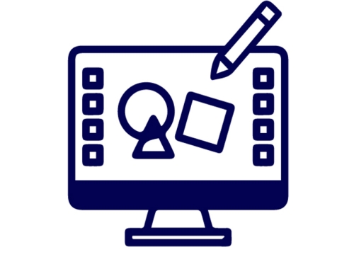 Design professionnel mat&eacute;riel &eacute;v&egrave;nementiel EXPO FRANCE