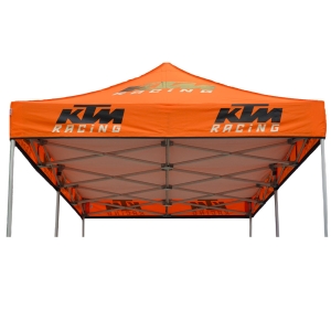 Ciel tente pliante Expo Tent