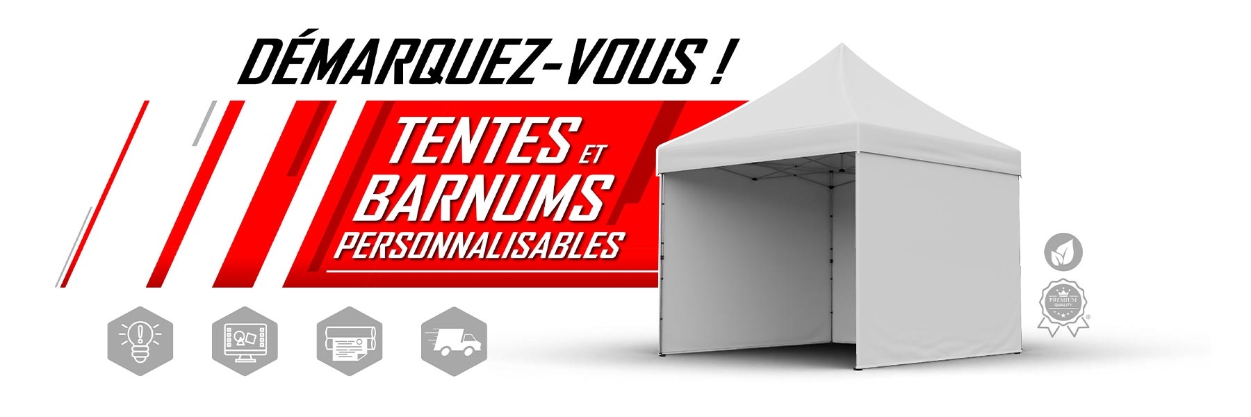 Barnum-paddock-tente-3x3-blanc-personnalisation-c3fee243