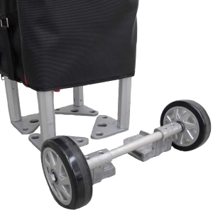 Chariot-transport-tente-barnum-roulettes-d3ffc61d