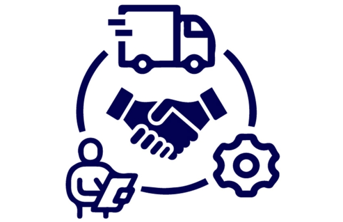 Logistique &eacute;v&egrave;nementielle Expo France