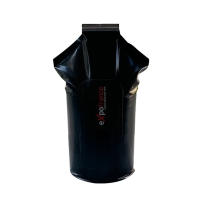 Lestage pour pied arrimage de tente pliante EXPOTENT