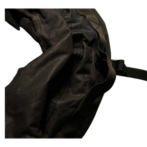 Poign&eacute;e de transport et sangle lest tente gonflable