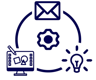 Picto service complet.