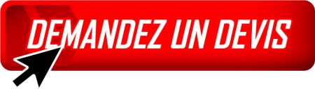 Demandez un devis &agrave; Expo FRANCE